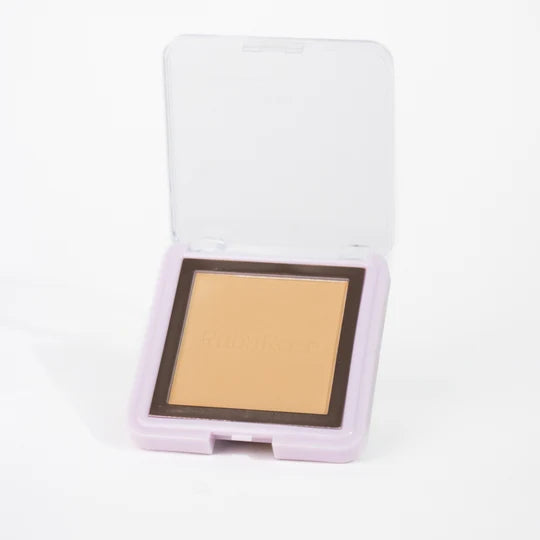 Polvo Compacto RubyRose