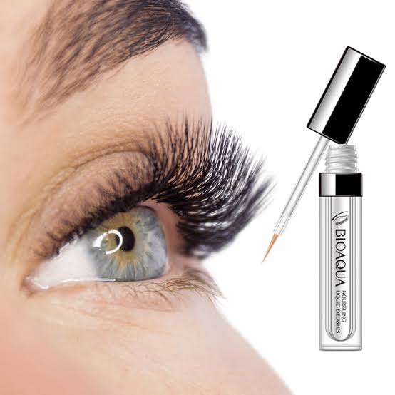 Serum Pestanas BIOAQUA