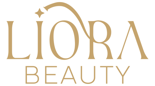 Liora Beauty