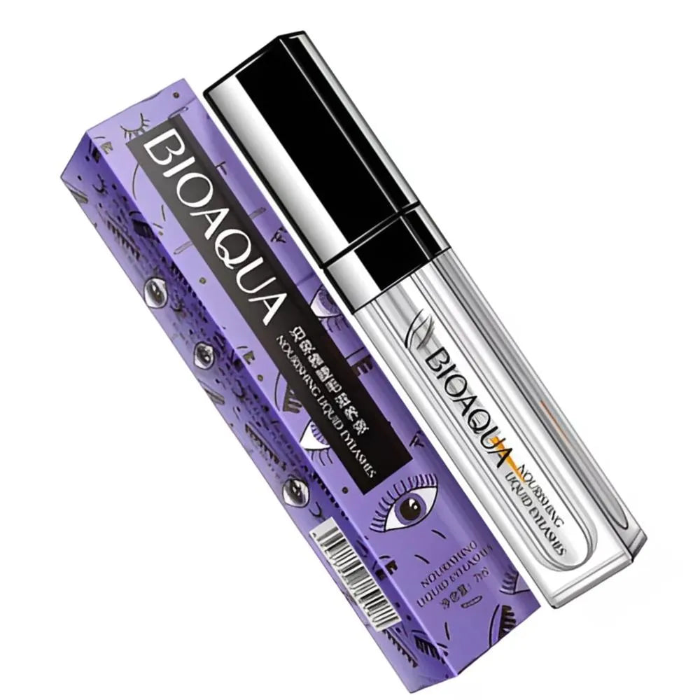 Serum Pestanas BIOAQUA