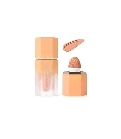 Corrector Liquido MocMallure