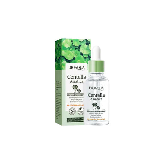 BIOAQUA Serum Centella