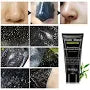Mascarilla Puntos Negros