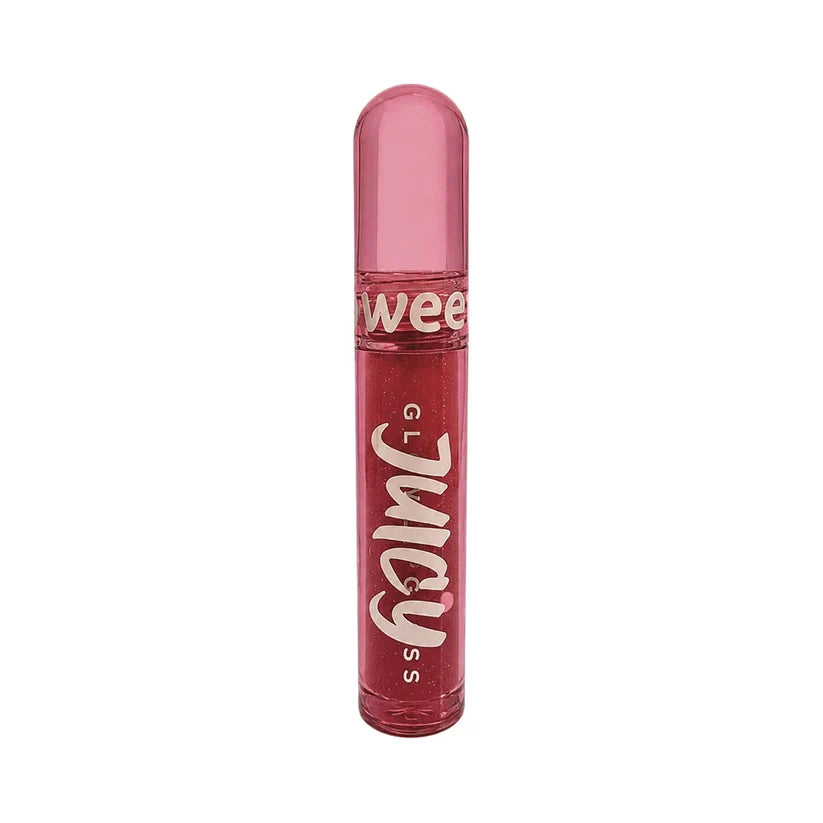 Tinta labios Acabado Mate