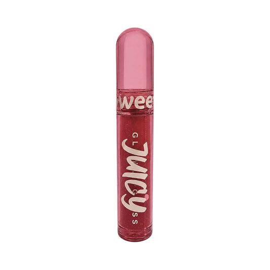 Tinta labios Acabado Mate