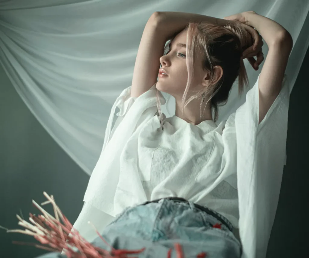 Blog Article Thumb 5 Optimized 1024x854