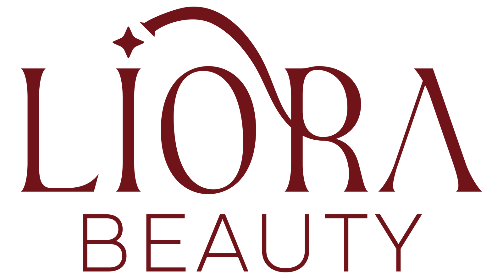 liorabeautycol.com