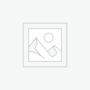 woocommerce-placeholder VOLUMINIZADOR KC